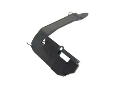 Крышка чернильной трубки C7769-40041 для HP DesignJet 500/ 510/ 800