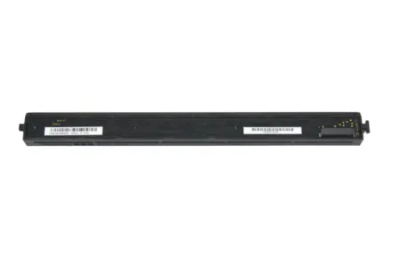 Сканирующая линейка ADF B5L47-67905 | CA4B2J для HP CLJ M527/ M586/ M577MFP