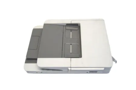Узел сканирования в сборе (ADF + сканер) B3Q10-60174 для HP CLJ M280/ M281/ M282/ M283/ M274/ M277