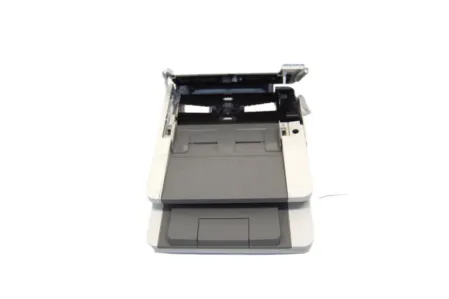 Узел сканирования в сборе (ADF + сканер) B3Q10-60174 для HP CLJ M280/ M281/ M282/ M283/ M274/ M277
