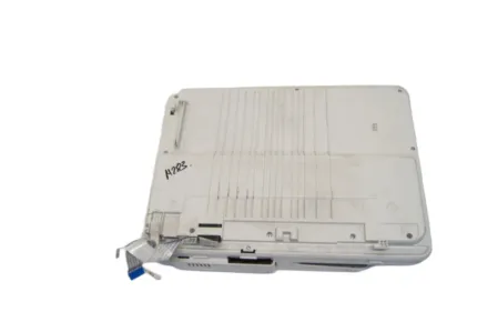 Узел сканирования в сборе (ADF + сканер) B3Q10-60174 для HP CLJ M280/ M281/ M282/ M283/ M274/ M277