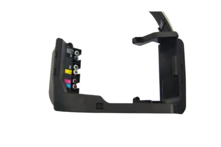 Трубки подачи чернил (44-inch) CH538-67025 для HP DesignJet T770