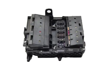 Станция парковки C7796-60203 для HP DesignJet 100/ 100 Plus/ 110/ 110 Plus/ 70 Printer
