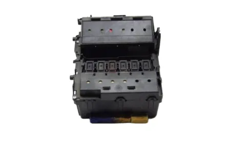 Станция парковки C7796-60203 для HP DesignJet 100/ 100 Plus/ 110/ 110 Plus/ 70 Printer