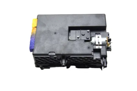 Станция парковки C7796-60203 для HP DesignJet 100/ 100 Plus/ 110/ 110 Plus/ 70 Printer