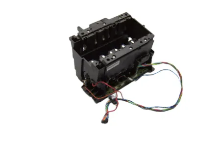 Узел подачи чернил C7790-60420 | C7790-60419 | C7790-60229 | C7790-60088 для HP DesignJet 10PS/ 20PS/ 50PS