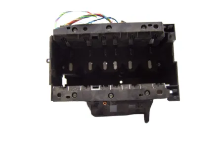 Узел подачи чернил C7790-60420 | C7790-60419 | C7790-60229 | C7790-60088 для HP DesignJet 10PS/ 20PS/ 50PS