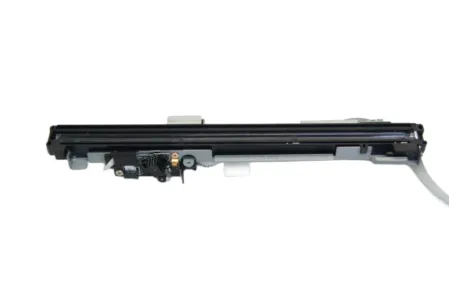 Сканирующая линейка QK1-5799 для Canon Pixma MP250/ MP270