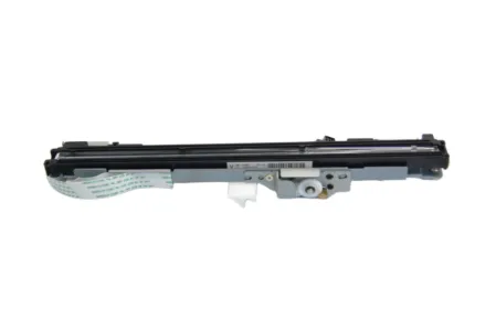 Сканирующая линейка QK1-5799 для Canon Pixma MP250/ MP270