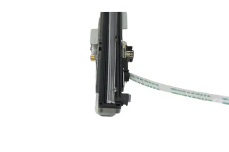 Сканирующая линейка QK1-5799 для Canon Pixma MP250/ MP270