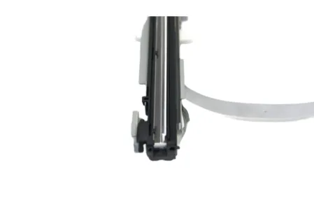 Сканирующая линейка QK1-5799 для Canon Pixma MP250/ MP270