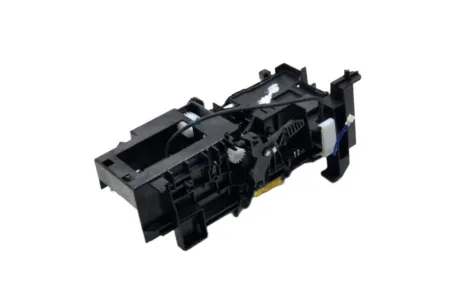 Парковка для HP OfficeJet 6000