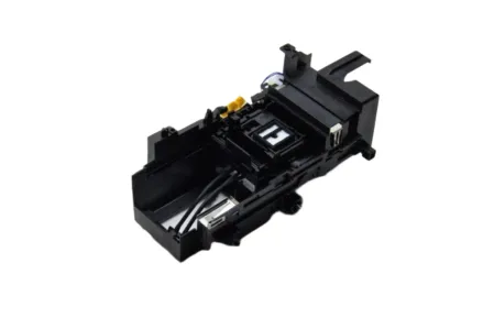 Парковка для HP OfficeJet 6000