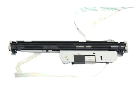Сканирующая линейка QK1-7519 для Canon PIXMA MG2140