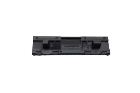 Тормозная площадка из ручного лотка (лоток 1) RC2-8575-000CN для HP LaserJet M521dn Pro MFP/ P3015/ LBP6750