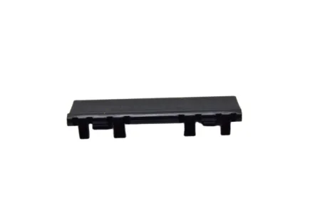 Тормозная площадка из ручного лотка (лоток 1) RC2-8575-000CN для HP LaserJet M521dn Pro MFP/ P3015/ LBP6750