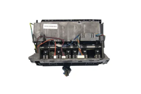 Станция подкачки чернил C7796-60209 | C8109-67014 для HP DesignJet 70/ 100/ 110