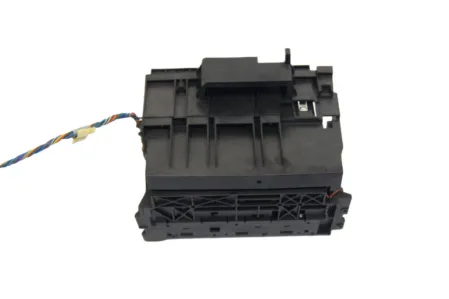Станция подкачки чернил C7796-60209 | C8109-67014 для HP DesignJet 70/ 100/ 110