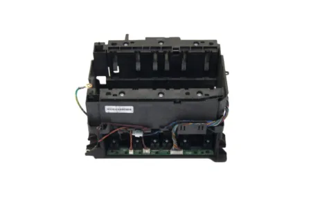 Станция подкачки чернил C7796-60209 | C8109-67014 для HP DesignJet 70/ 100/ 110