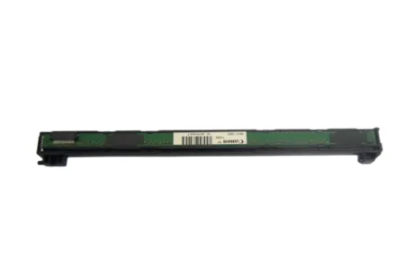 Сканирующая линейка MH7-7060 для Canon imageFORMULA DR-C125