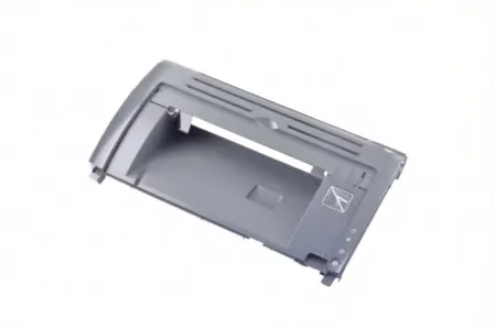 Canon RM1-2391-000000 Крышка верхняя в сборе LBP-2900/3000 RM1-2391-000000 Крышка верхняя в сборе L RM1-2391 для моделей LBP2900/3000/_3000b