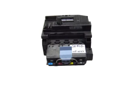 Каретки в сборе C6074-69388 | C6072-60147 | C6072-69147 | C6074-60388 для HP DesignJet 1050C / 1055CM/ 1600