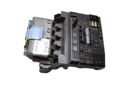 Каретки в сборе C6074-69388 | C6072-60147 | C6072-69147 | C6074-60388 для HP DesignJet 1050C / 1055CM/ 1600