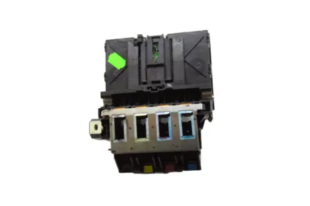 Каретки в сборе C6074-69388 | C6072-60147 | C6072-69147 | C6074-60388 для HP DesignJet 1050C / 1055CM/ 1600