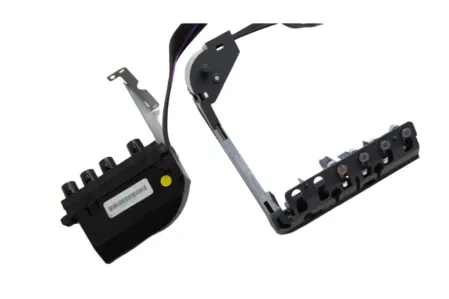 Трубопровод C7796-60023 | C7796-60219 для HP DesignJet 100/ 110+nr