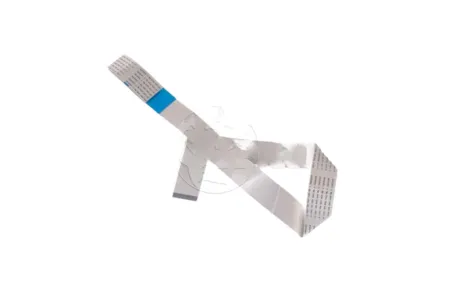 Canon FK4-5888-000000 | FK4-2109-000000 Шлейф сканирующей линейки MF211, MF212,MF215, MF216, MF217, FK4-5888 для моделей MF229/226/217/216/215/212/211/_227/224/223/222/221