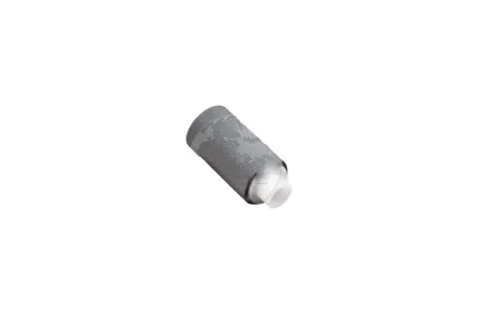 Canon FC8-9251-000000 Ролик захвата в ADF (DADF model) FC8-9251-000000 Ролик захвата в ADF (DADF mo FC8-9251 для моделей Fax-L418s/_L410/fpL190/D560-530