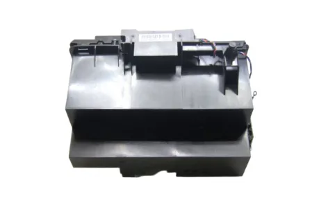 Станция парковки (36in) CR357-67025 для HP DesignJet T1500/ T2500/ T920/ T3500 (О)