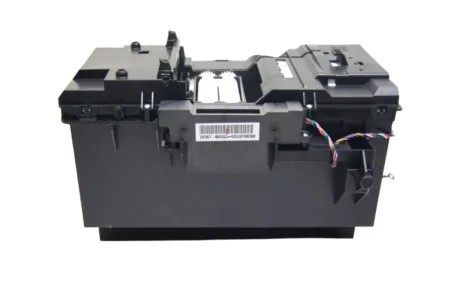 Станция парковки (36in) CR357-67025 для HP DesignJet T1500/ T2500/ T920/ T3500 (О)