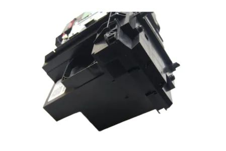 Станция парковки (36in) CR357-67025 для HP DesignJet T1500/ T2500/ T920/ T3500 (О)