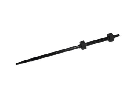 HP RB2-3912-000000 | RB2-3912-000 | RB2-3912-000CN Вал(ролик) подачи бумаги с 2-мя роликами (к узлу RB2-3912 для HP моделей CANON LBP-1120, CANON LBP800/810,  LJ 1100