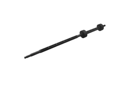 HP RB2-3912-000000 | RB2-3912-000 | RB2-3912-000CN Вал(ролик) подачи бумаги с 2-мя роликами (к узлу RB2-3912 для HP моделей CANON LBP-1120, CANON LBP800/810,  LJ 1100