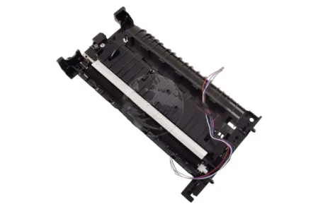 HP RC2-6068 Узел захвата бумаги LaserJet P2035 / P2055 / LBP-6650/ iR1133 / 1133A / 1133iF RC2-6068 RC2-6068 для моделей Canon iR1133/_1033