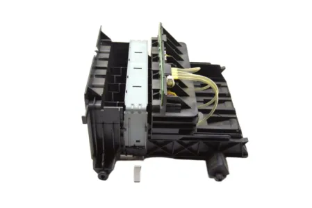 Станция подкачки чернил C6074-60386 | C6072-60015 для HP DesignJet 1050C/ 1055CM/ 1600
