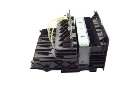 Станция подкачки чернил C6074-60386 | C6072-60015 для HP DesignJet 1050C/ 1055CM/ 1600