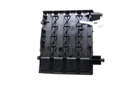 Станция подкачки чернил C6074-60386 | C6072-60015 для HP DesignJet 1050C/ 1055CM/ 1600