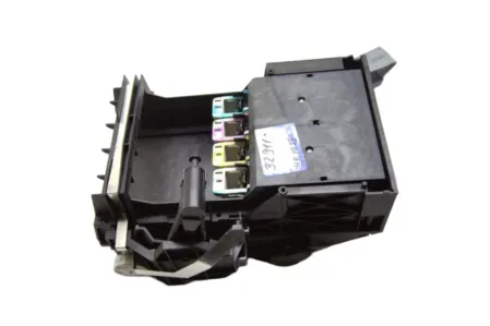 Станция парковки C6074-60399 | C6072-60178 для HP DesignJet 1050C / 1055CM/ 1600