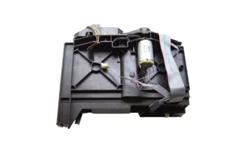 Станция парковки C6074-60399 | C6072-60178 для HP DesignJet 1050C / 1055CM/ 1600