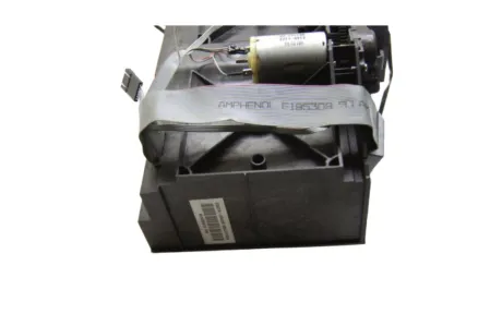 Станция парковки C6074-60399 | C6072-60178 для HP DesignJet 1050C / 1055CM/ 1600