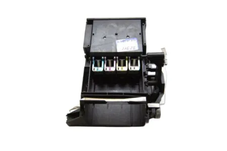 Станция парковки C6074-60399 | C6072-60178 для HP DesignJet 1050C / 1055CM/ 1600