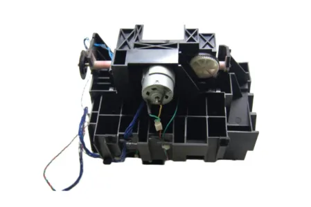 Держатель чернильного картриджа C7769-40233 для HP DJ 500/ DJ 510/ DJ 800