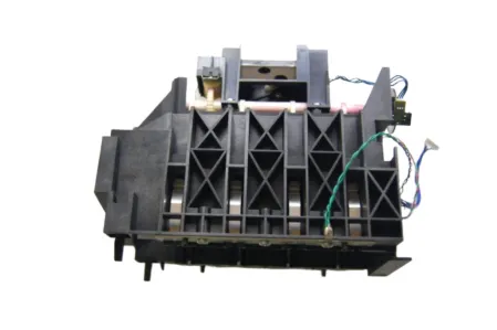 Держатель чернильного картриджа C7769-40233 для HP DJ 500/ DJ 510/ DJ 800