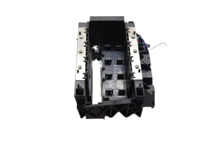 Держатель чернильного картриджа C7769-40233 для HP DJ 500/ DJ 510/ DJ 800