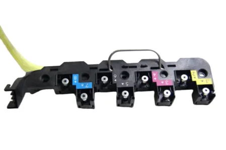 Трубки подачи чернил Q1273-60300 | Q1273-60050 | Q1273-60254 для HP Designjet 4000/ 4020/ 4500/ 4520