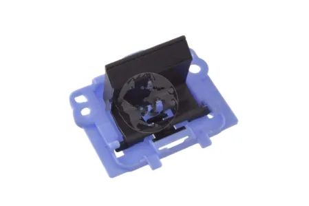 Canon FM0-0563-000000 Площадка отделения (тормозная ) в сборе FM0-0563-000000 Площадка отделения (т FM0-0563 для моделей FAX-L170/L150/_L174/L154/canoFaxL250