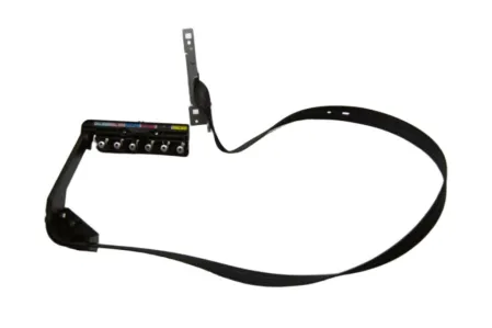 Трубки системы подачи чернил Q6656A для HP Designjet 90